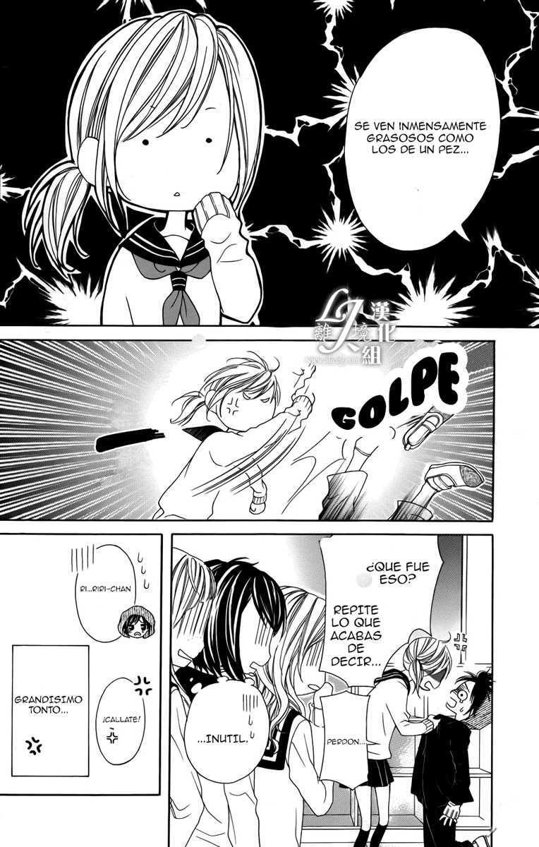 Capitulo 1 page 17