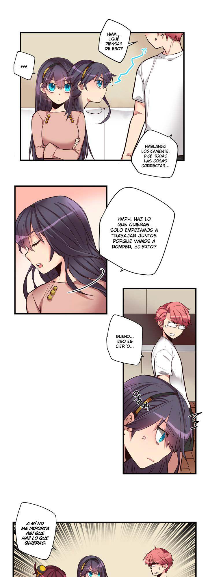 Capitulo 15 page 14