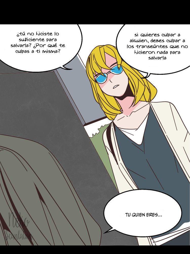 Capitulo 11 page 13
