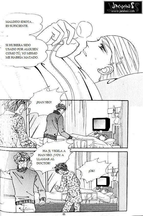 Capitulo 24 page 60