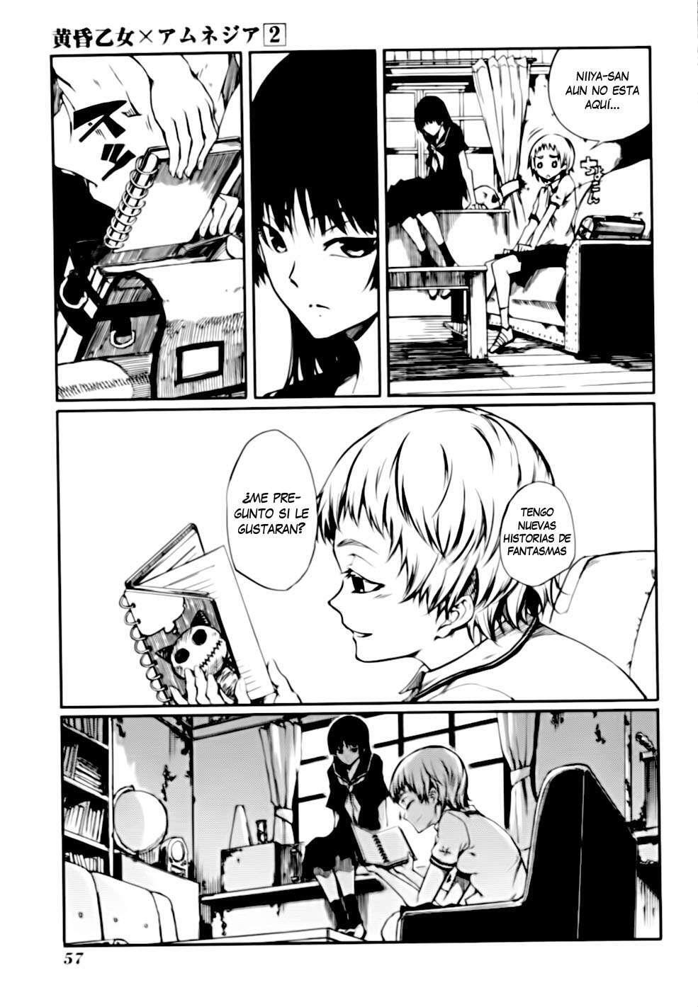 Capitulo 6 page 15