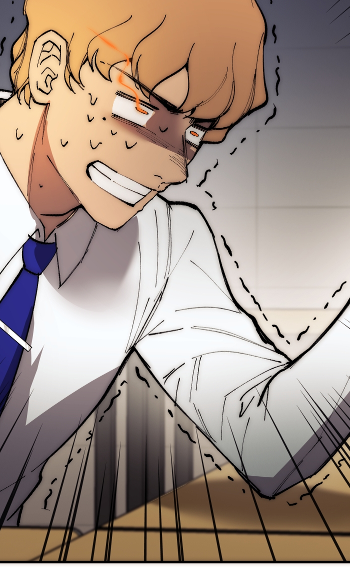 Capitulo 41 page 95