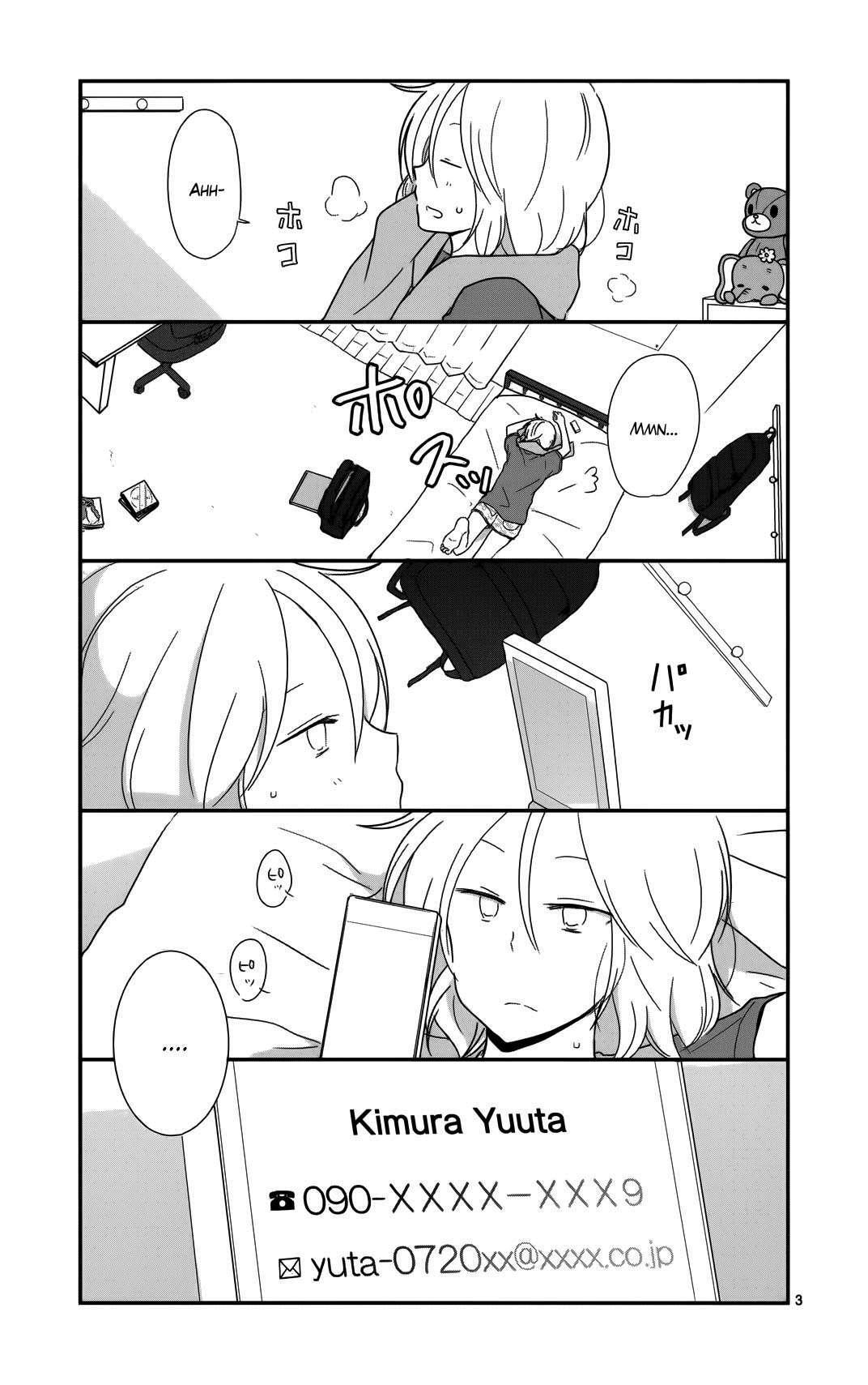 Capitulo 28 page 3