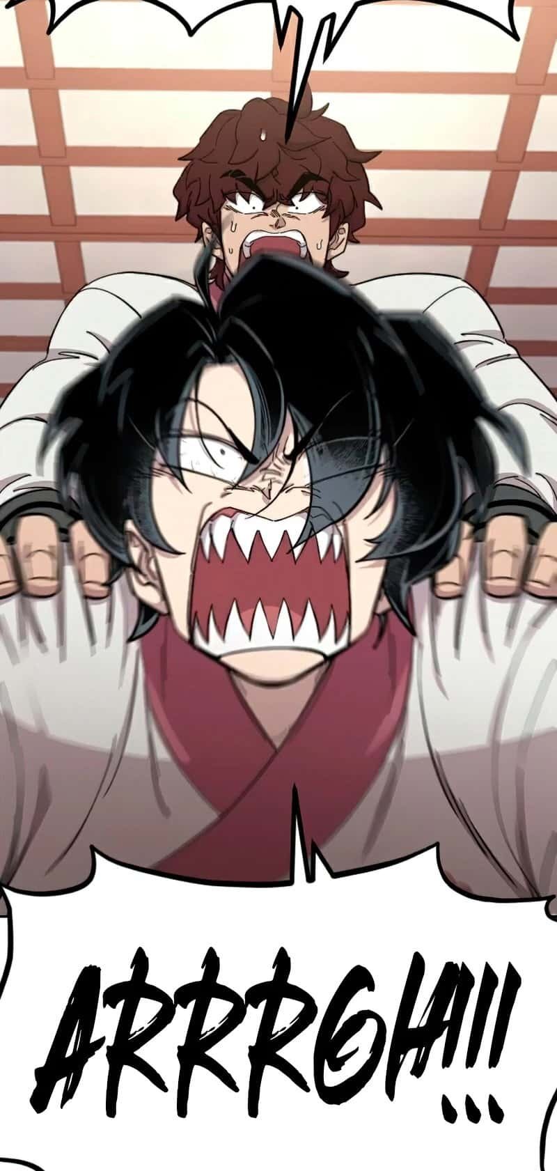 Capitulo 45 page 115
