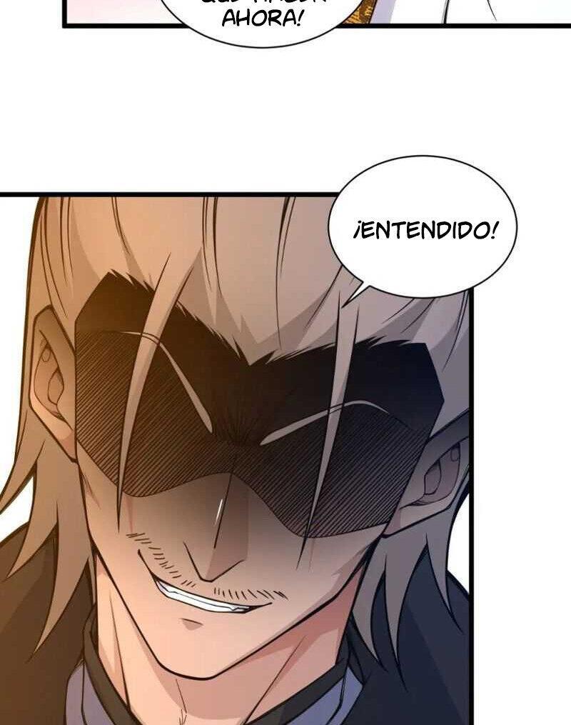 Capitulo 8 page 54