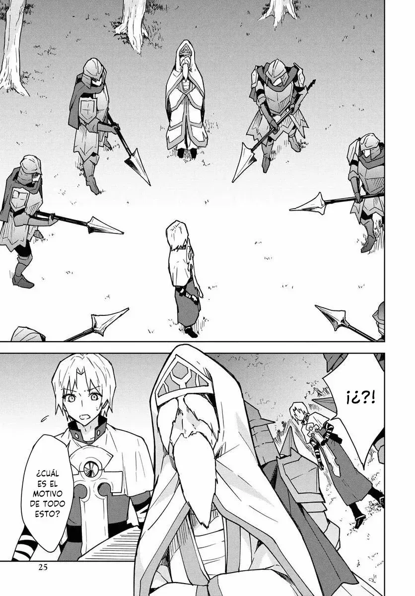 Capitulo 1 page 18