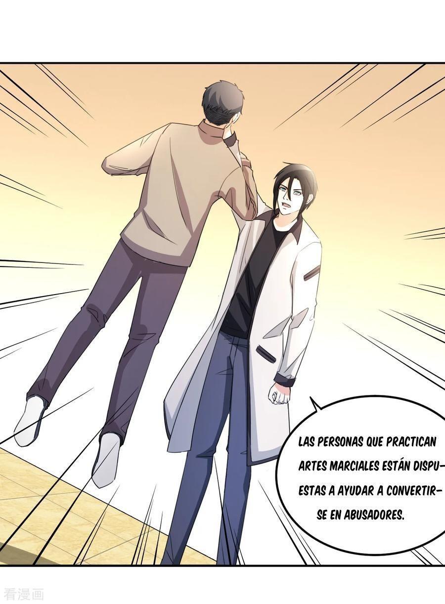 Capitulo 13 page 39