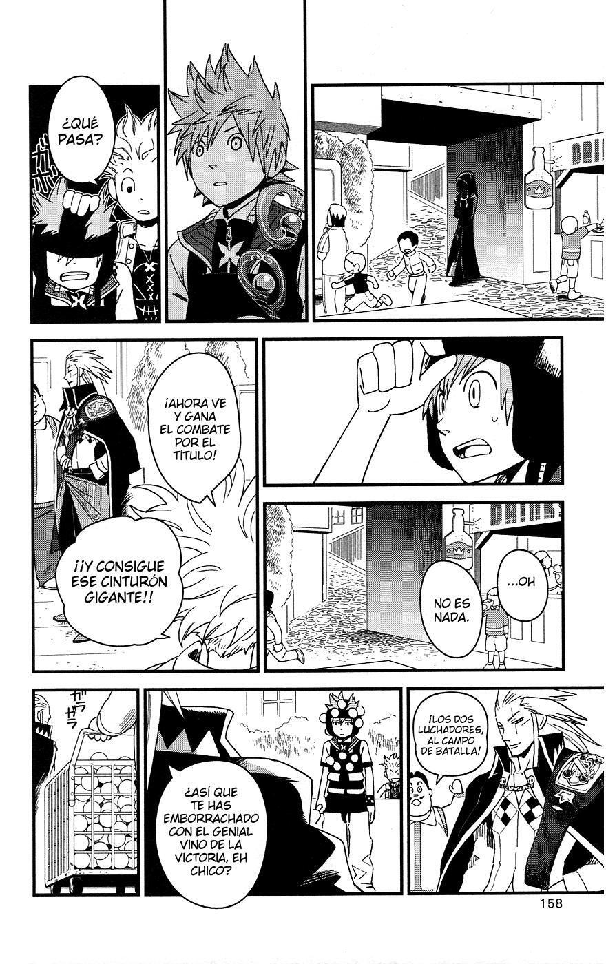 Capitulo 6 page 10