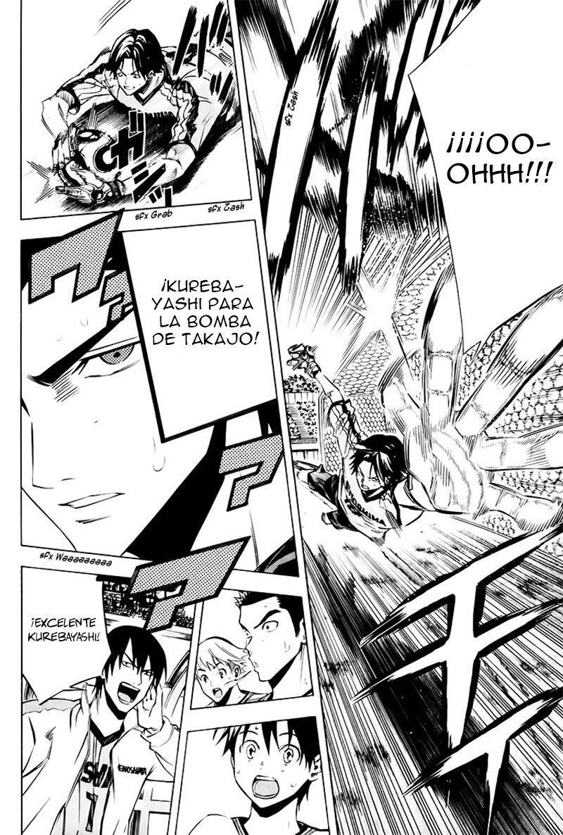 Capitulo 181 page 13