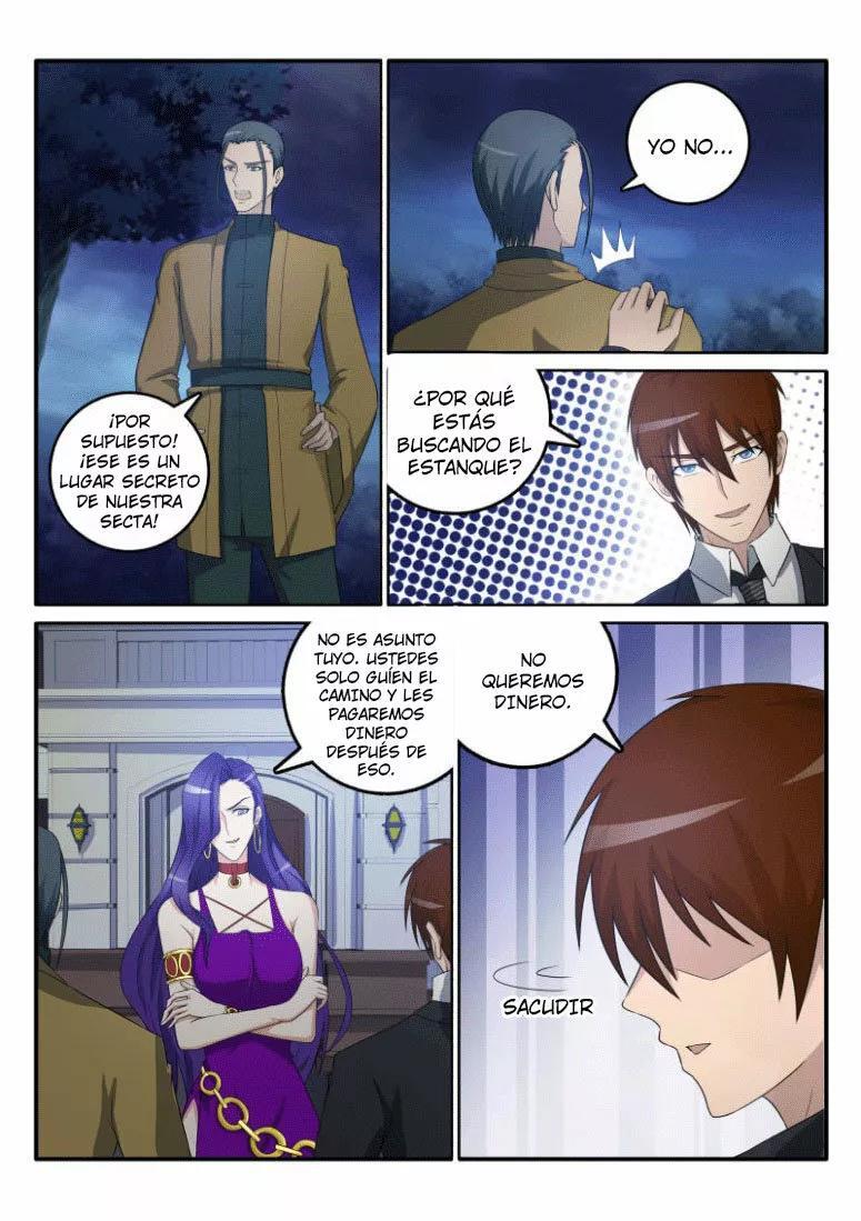 Capitulo 45 page 4