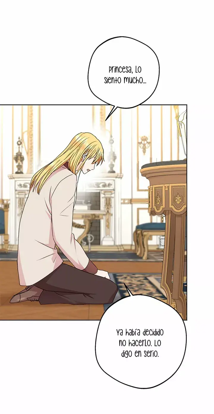 Capitulo 30 page 34