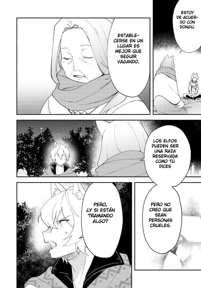 Capitulo 11.10 page 3