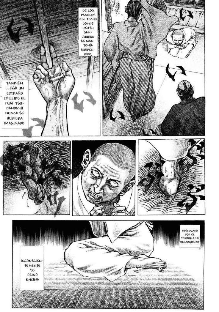 Capitulo 19 page 25