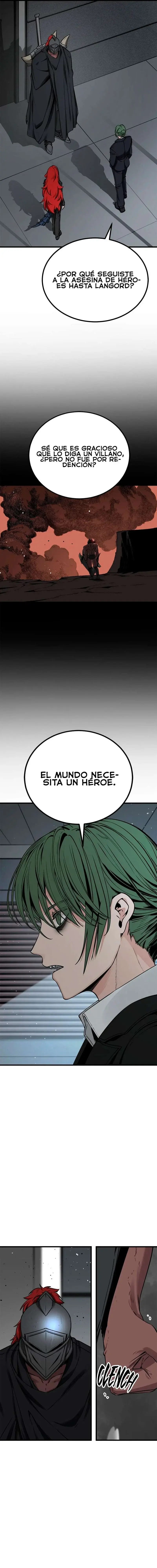 Capitulo 236 page 15