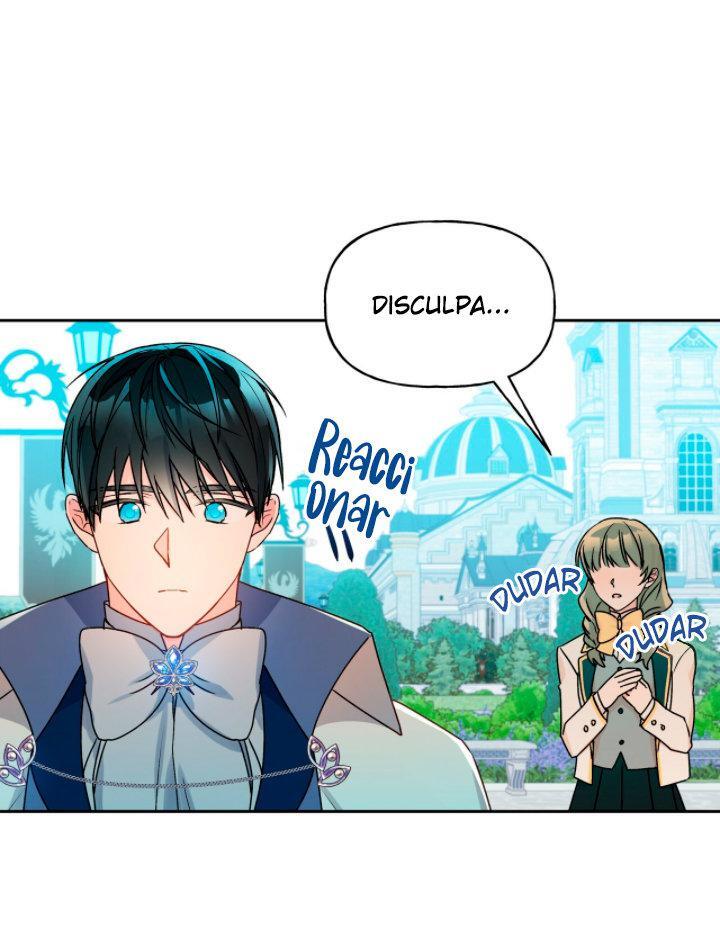 Capitulo 35 page 7