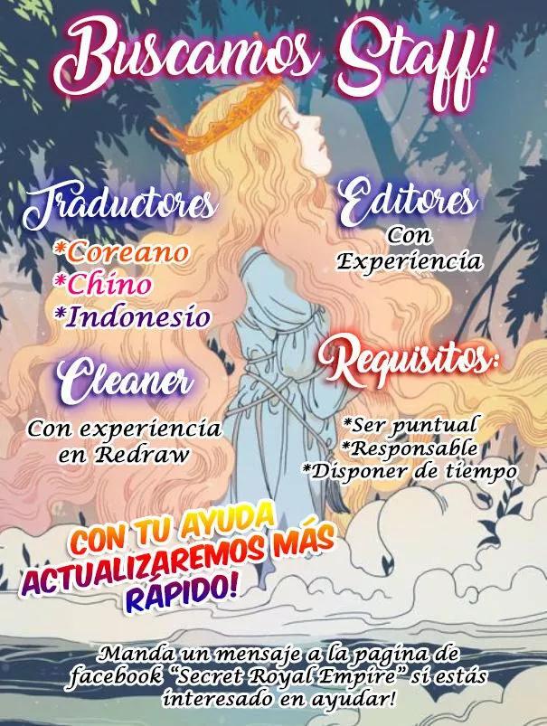 Capitulo 17 page 103
