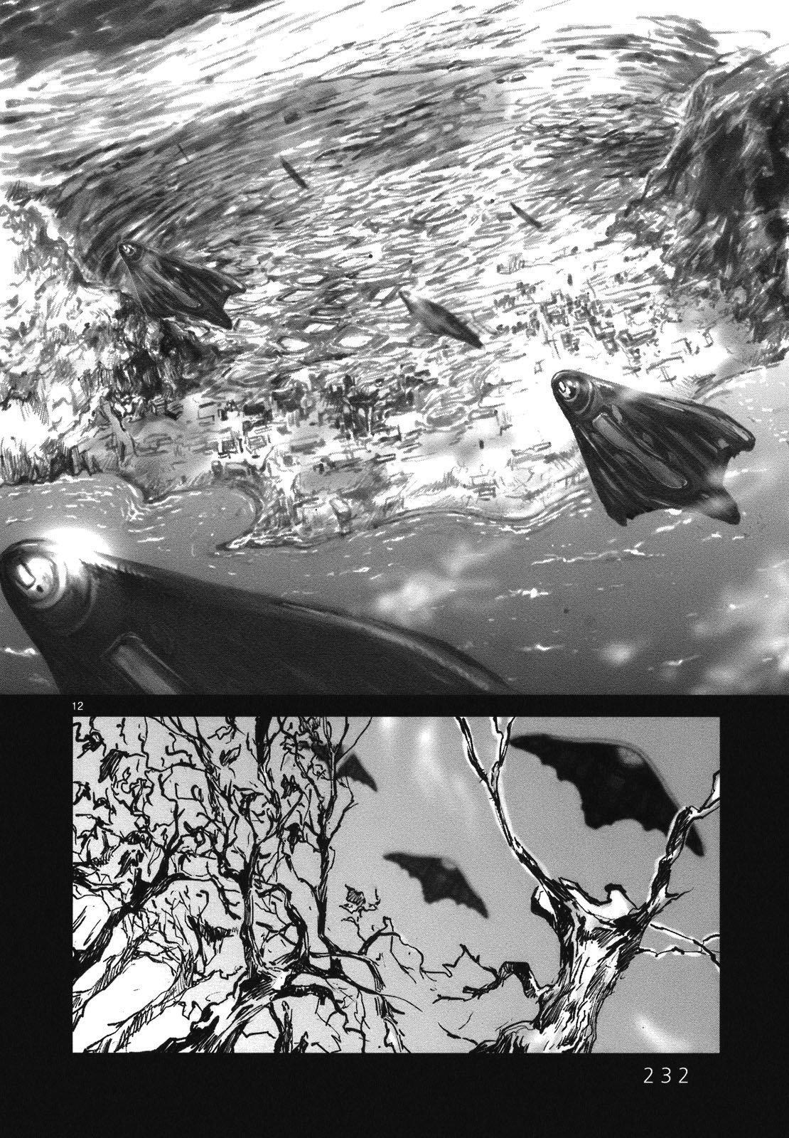 Capitulo 23 page 14
