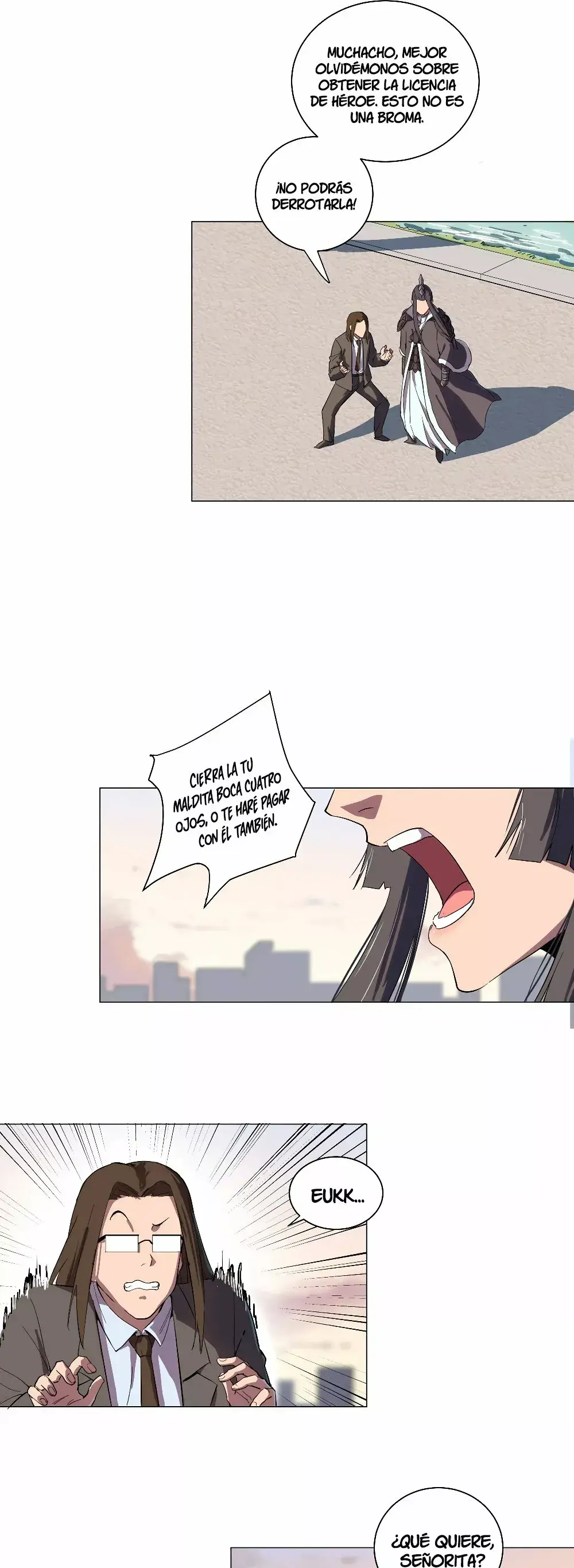 Capitulo 10 page 14