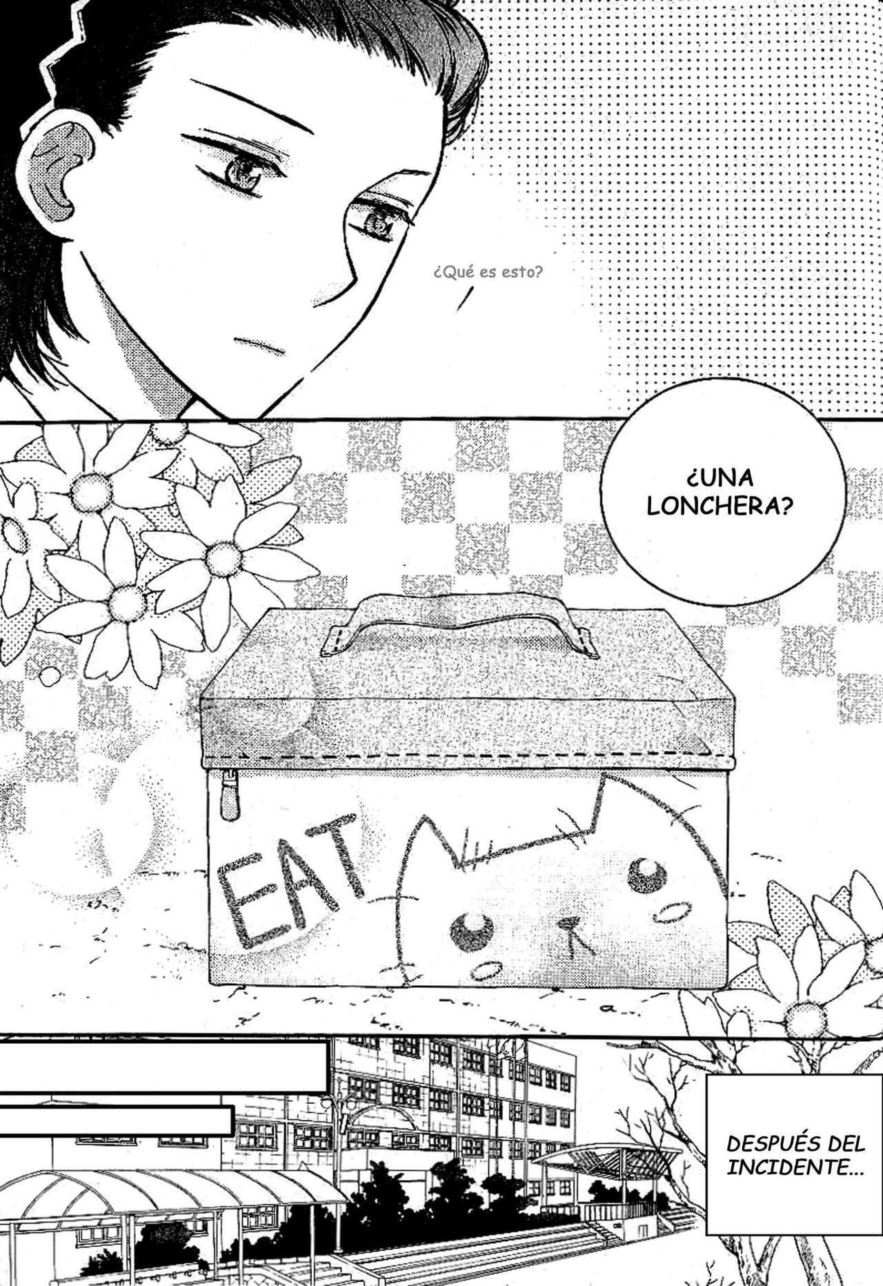 Capitulo 1 page 22