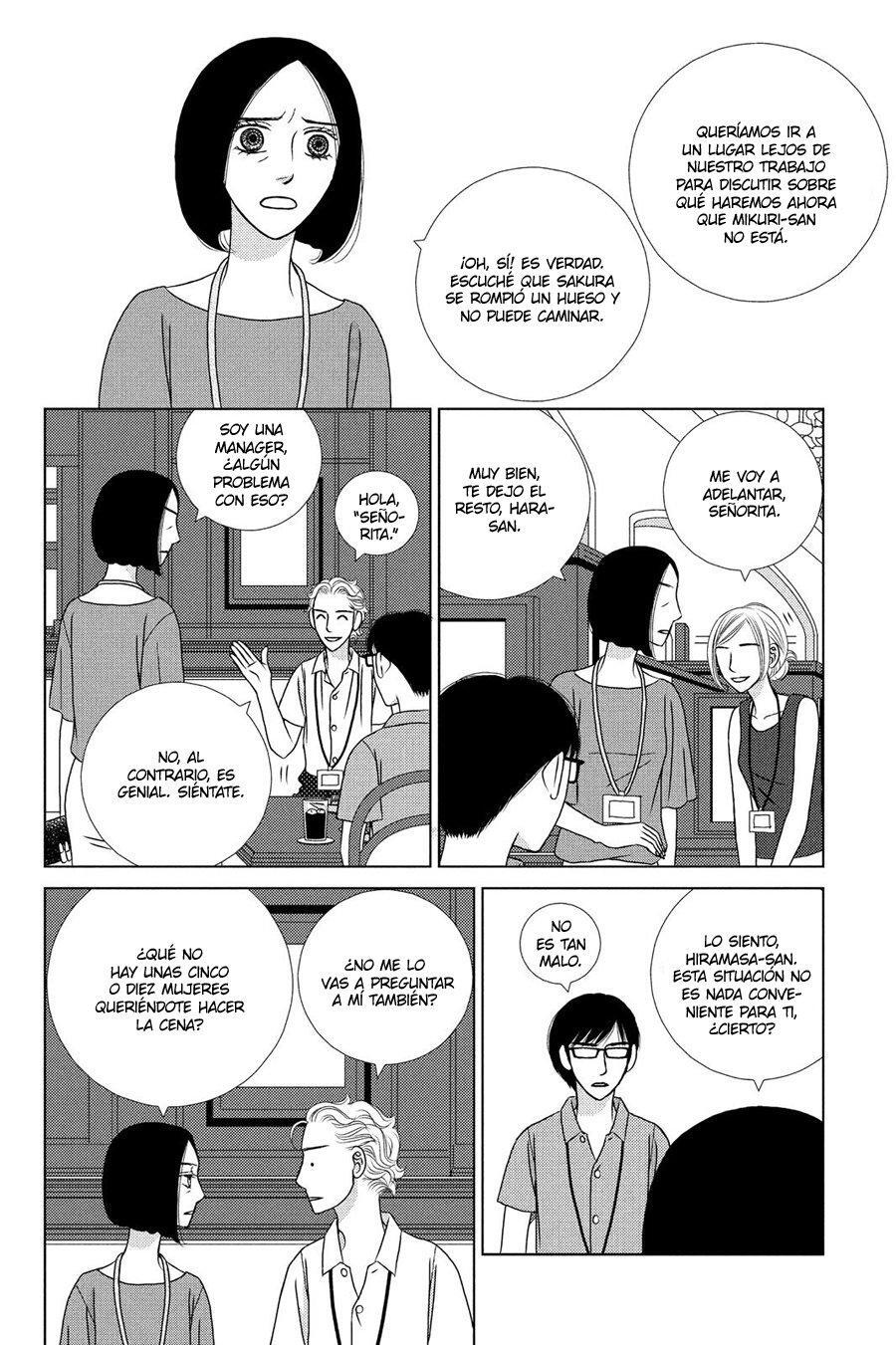 Capitulo 19 page 14