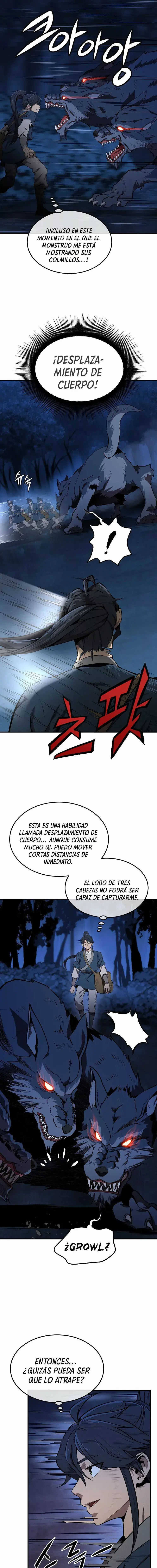 Capitulo 3 page 12
