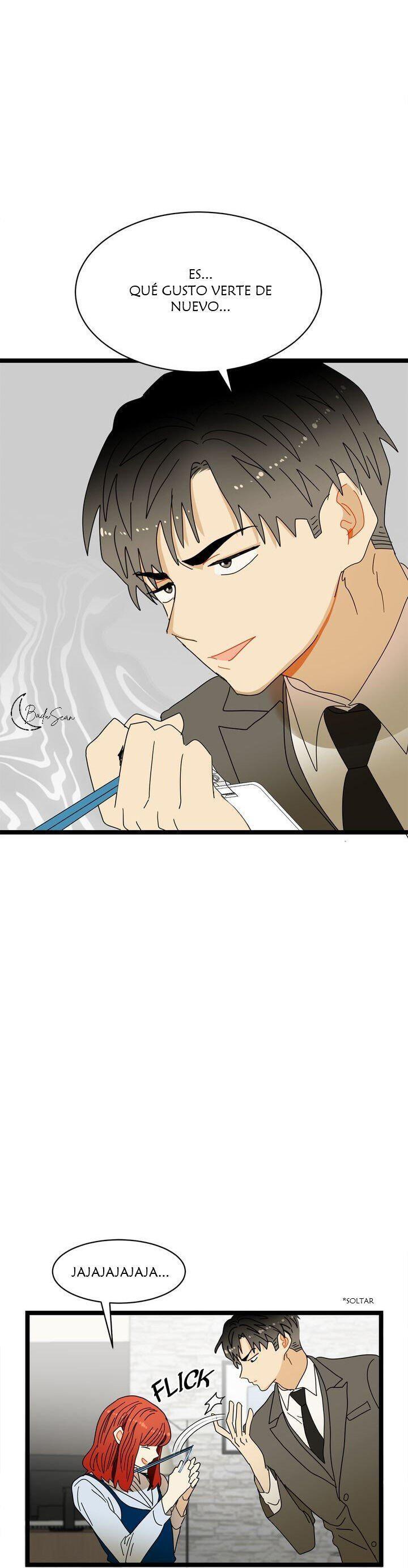 Capitulo 10 page 22