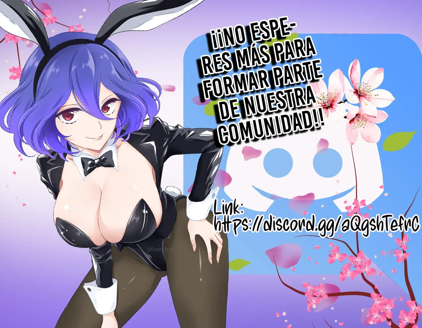 Capitulo 28 page 37