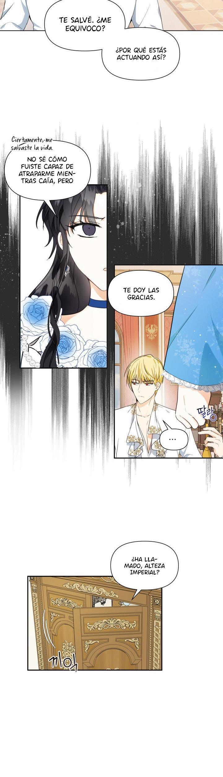 Capitulo 4 page 4