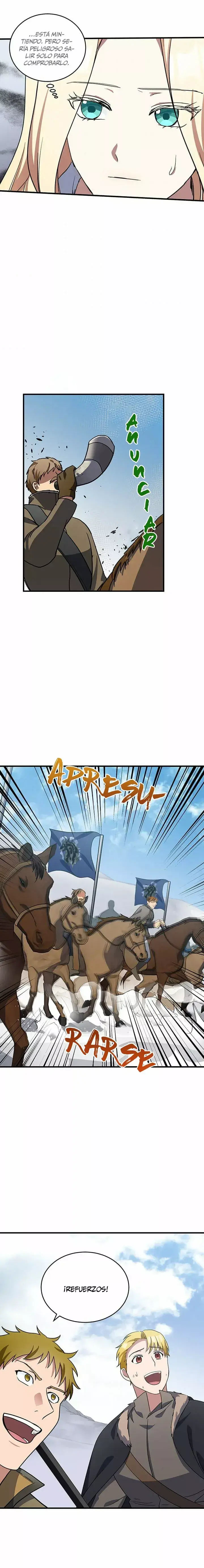 Capitulo 74 page 21