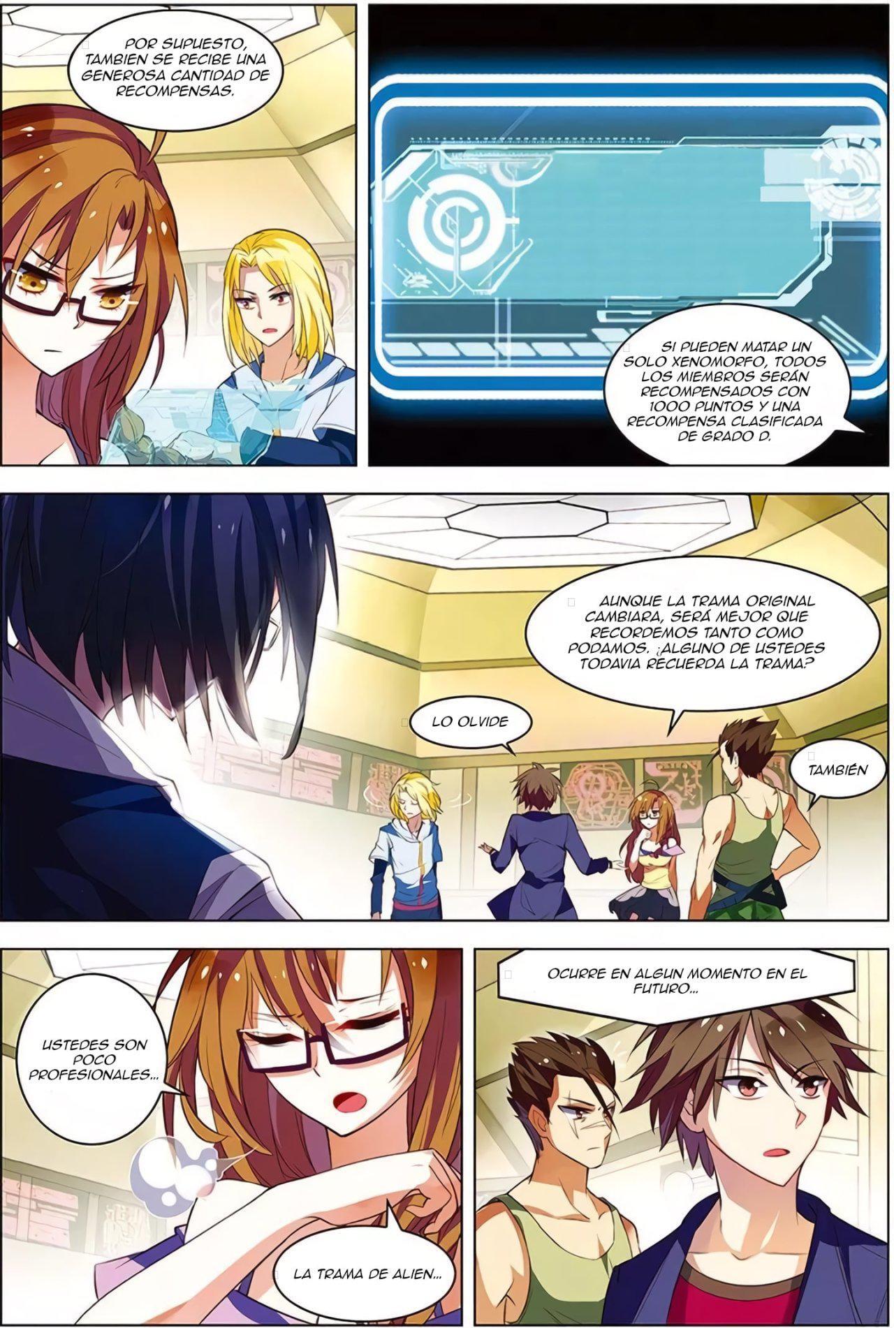 Capitulo 6 page 6