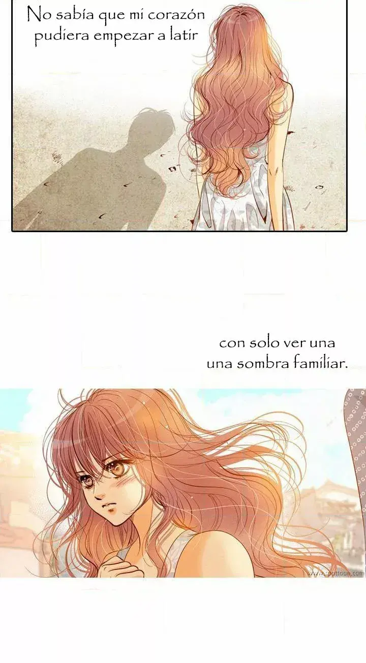 Capitulo 47 page 53