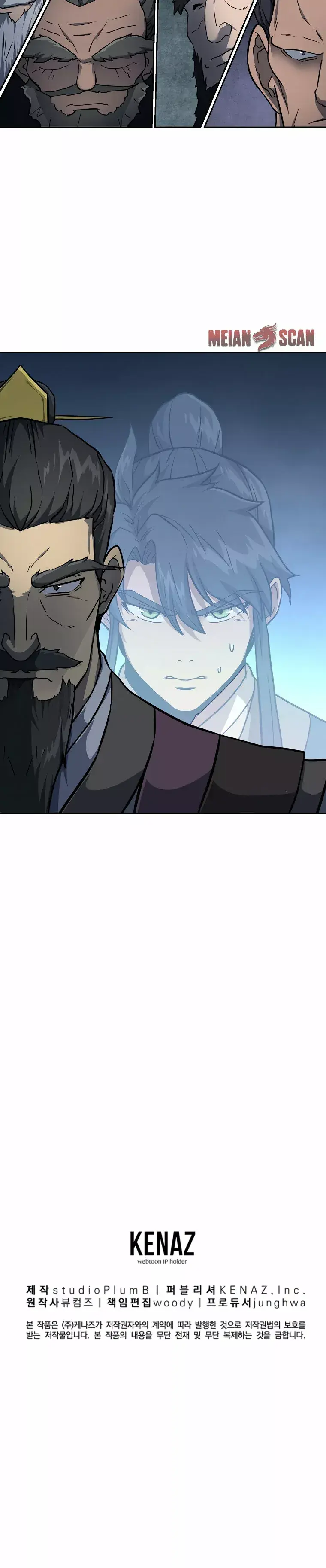 Capitulo 34 page 37