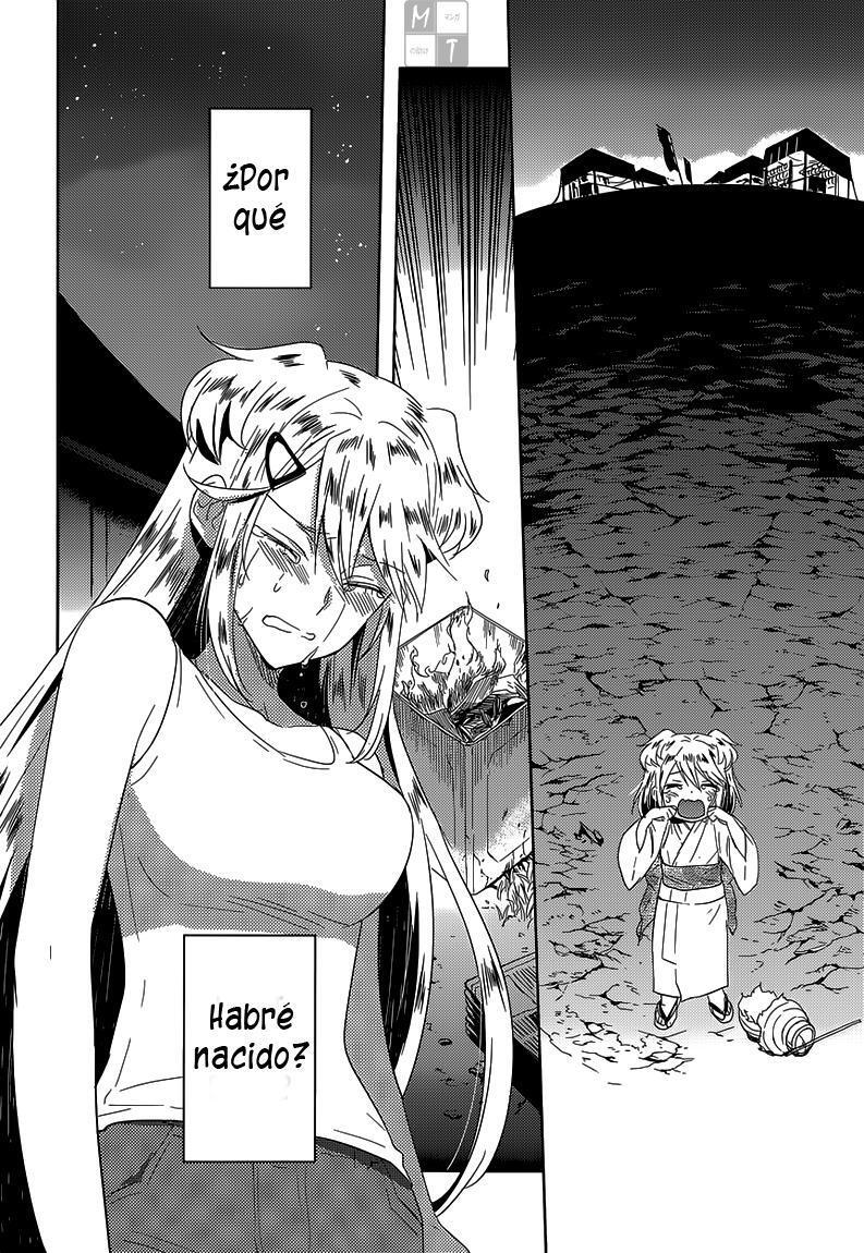 Capitulo 20 page 23