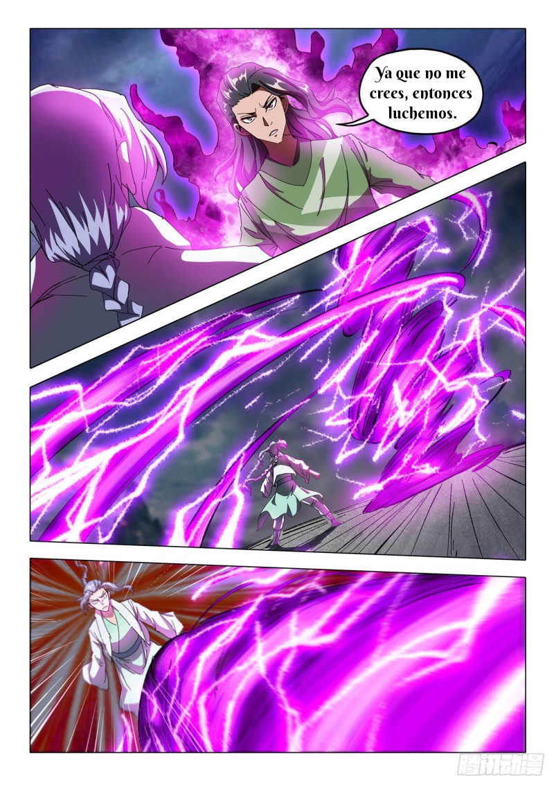 Capitulo 513 page 7
