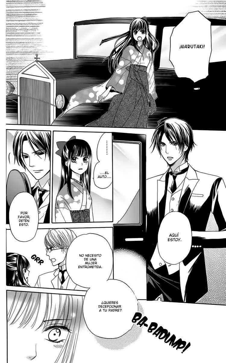 Capitulo 5 page 30