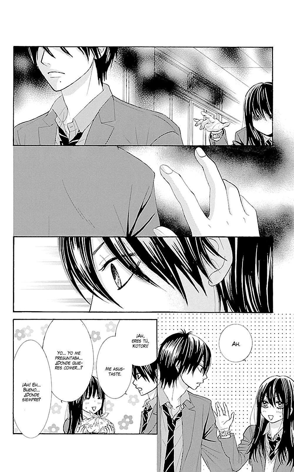 Capitulo 48 page 25
