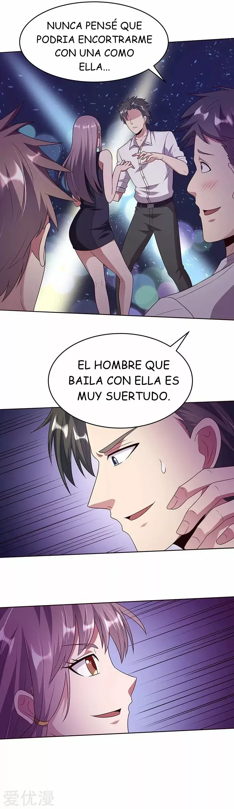 Capitulo 31 page 4