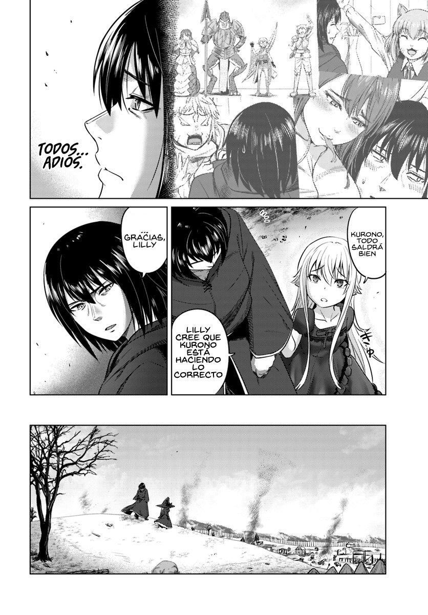 Capitulo 12 page 28