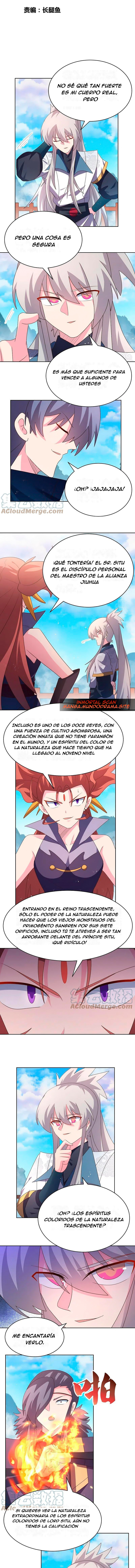Capitulo 415 page 2