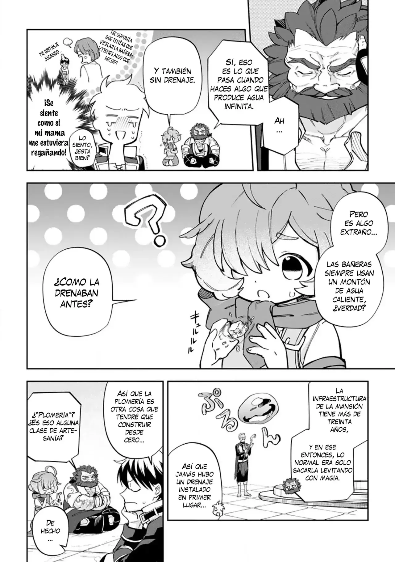 Capitulo 14 page 3