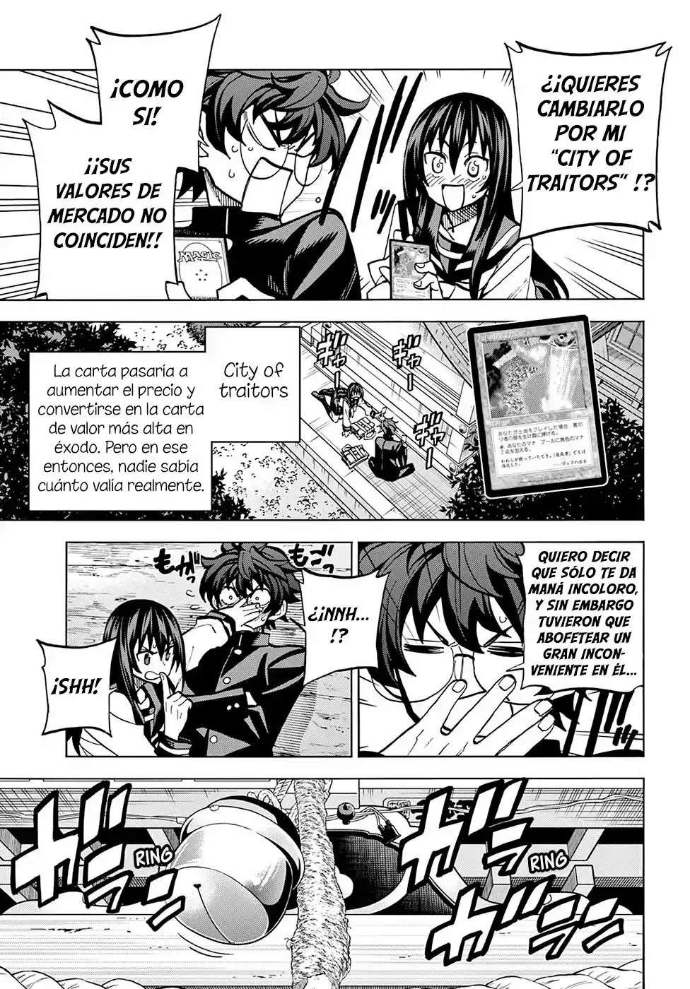 Capitulo 3 page 10
