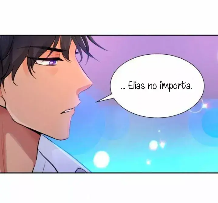 Capitulo 4 page 64