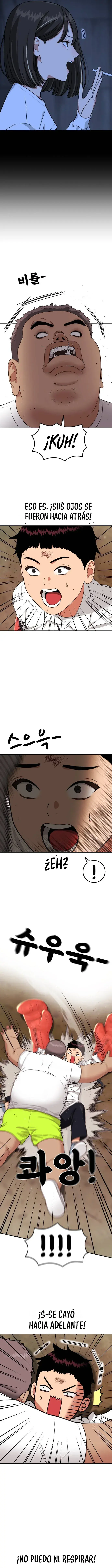 Capitulo 9 page 3