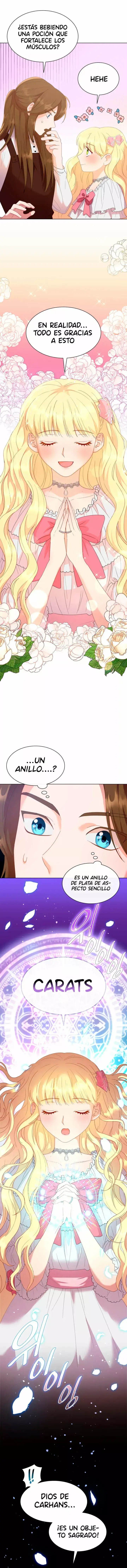 Capitulo 2 page 16