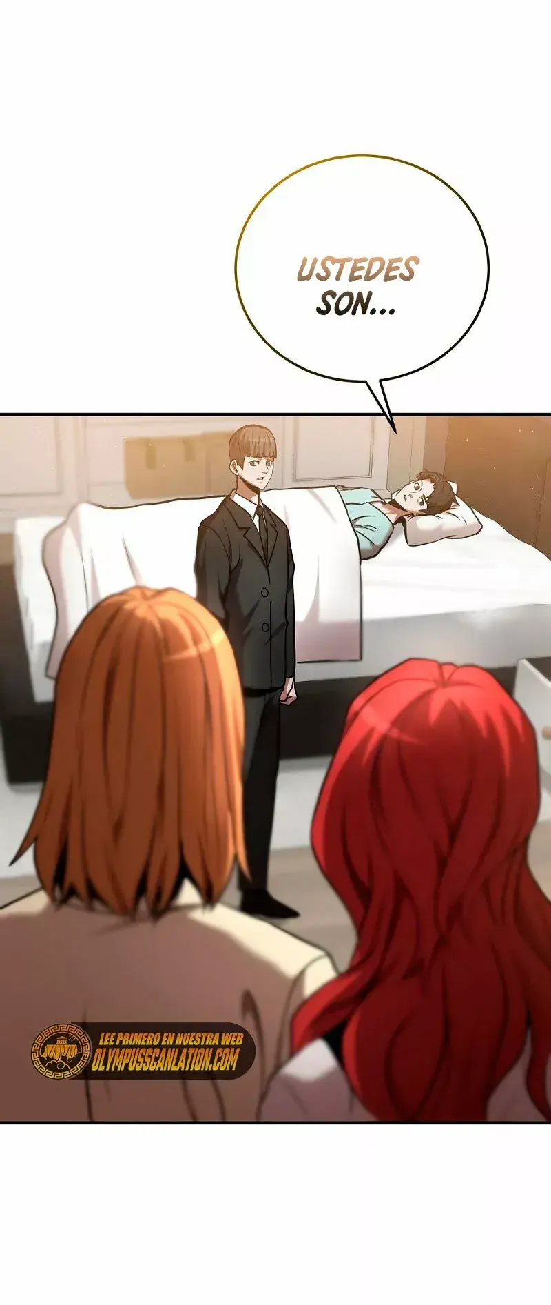 Capitulo 23 page 53