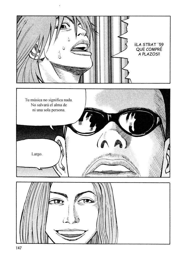 Capitulo 15 page 19