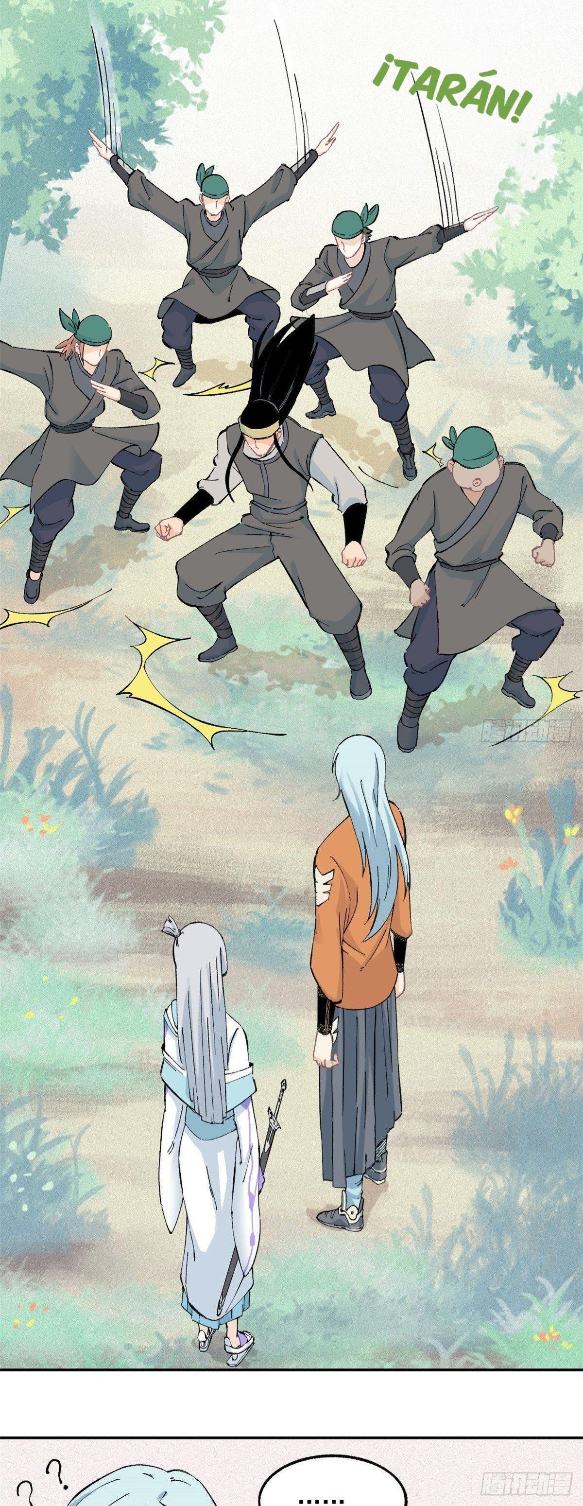Capitulo 3 page 18