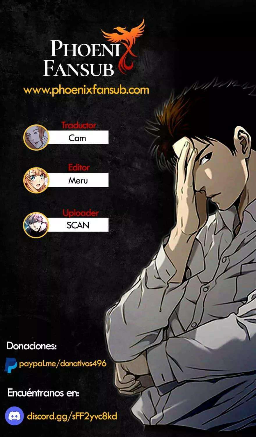 Capitulo 103 page 1