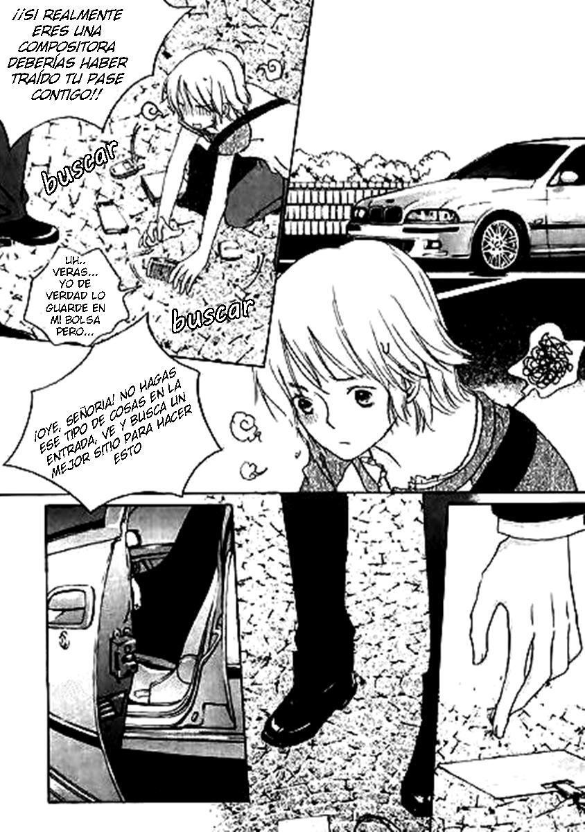 Capitulo 1 page 16