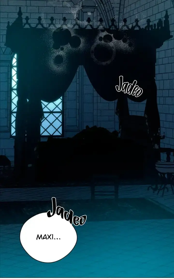 Capitulo 27.1 page 69